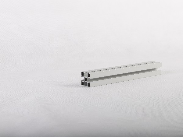 從不同角度，解析40型材