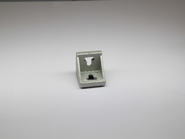4545的角件品種有哪些？